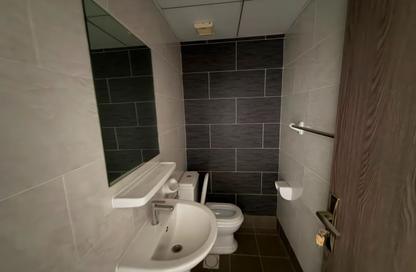 Apartment - 2 - 3 for rent in Al Rashidiya Towers - Al Rashidiya - Ajman Downtown - Ajman