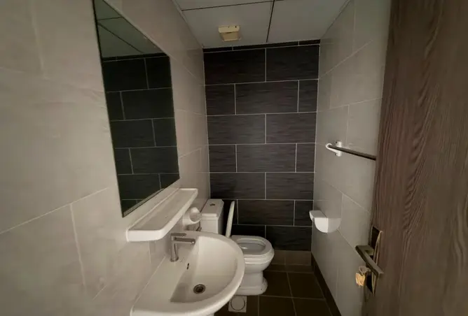 160981676 - Property Image 3