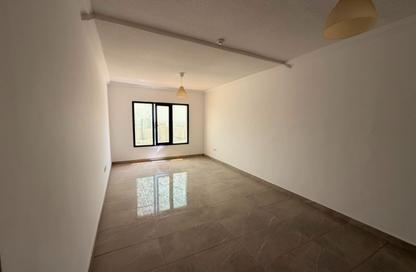 Apartment - 2 - 3 for rent in Al Rashidiya Towers - Al Rashidiya - Ajman Downtown - Ajman