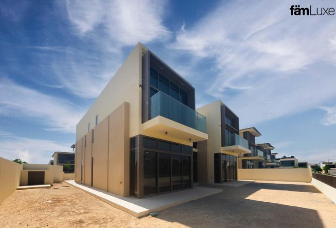 74231225 - الصورة الرئيسية للعقار