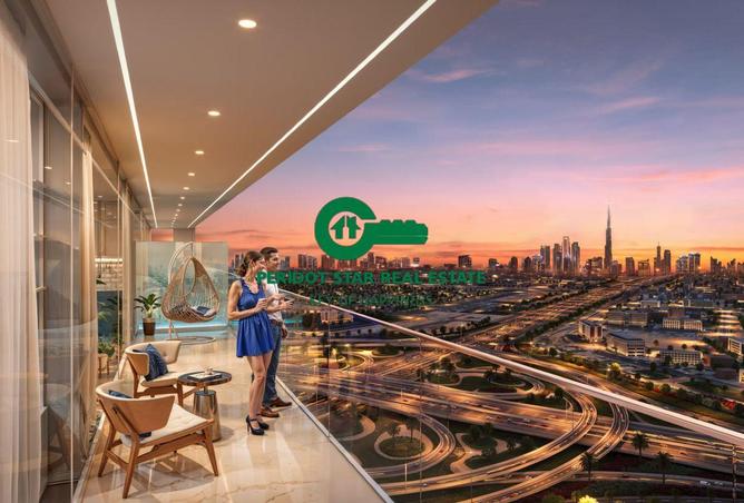 16236857 - Property Image 3