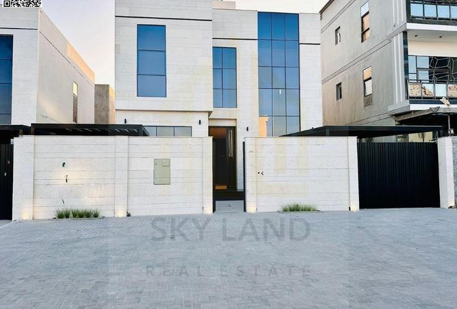 137870846 - Property Image 2