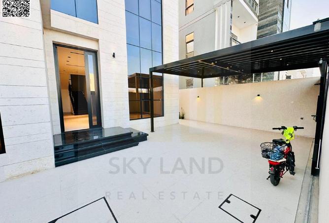 137870846 - Property Image 3