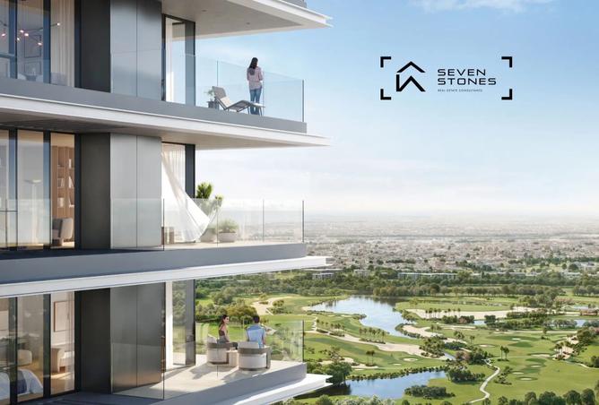 58567496 - الصورة الرئيسية للعقار