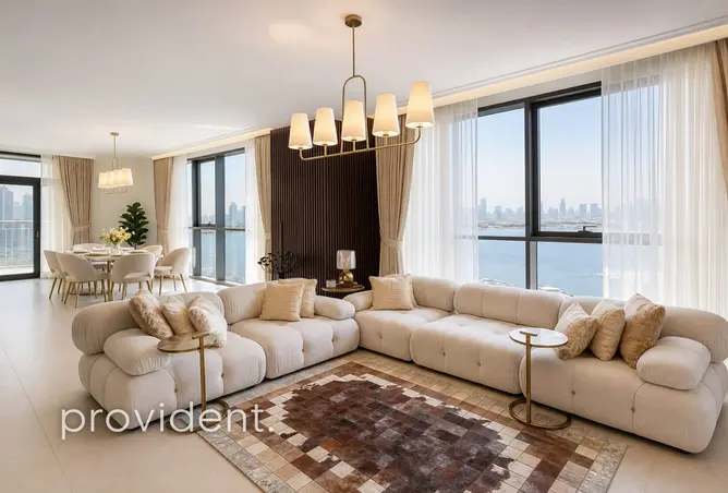 165052305 - Property Image 2