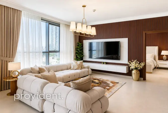 165052305 - Property Image 3