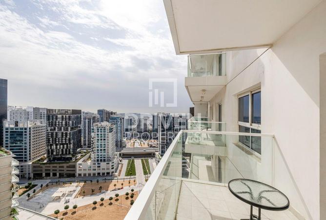 82359514 - صورة العقار 2