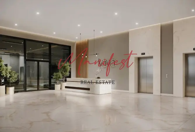 163234970 - Property Image 3