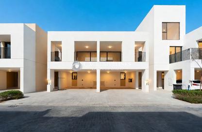 Villa - 3 - 4 for sale in Bliss 2 - Arabian Ranches 3 - Dubai