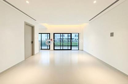 Villa - 3 - 4 for sale in Bliss 2 - Arabian Ranches 3 - Dubai
