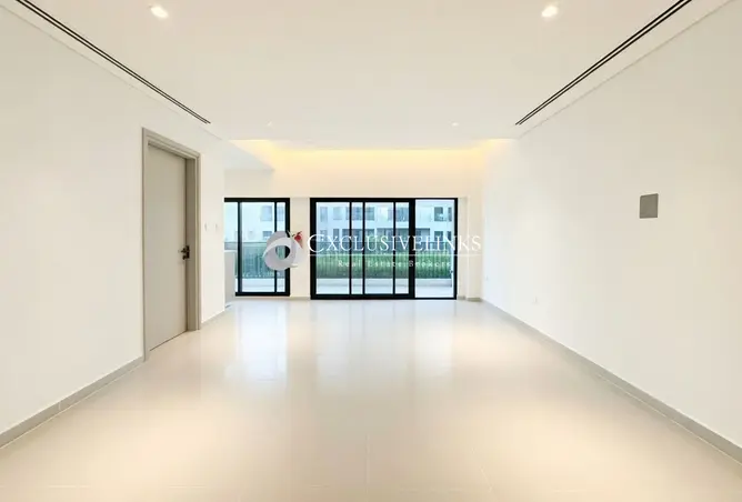 151925493 - Property Image 3