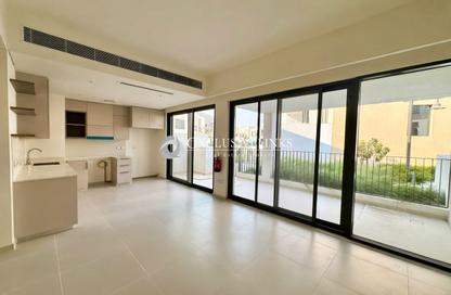 Villa - 3 - 4 for sale in Bliss 2 - Arabian Ranches 3 - Dubai Villa - 3 - 4 for sale in Bliss 2 - Arabian Ranches 3 - Dubai