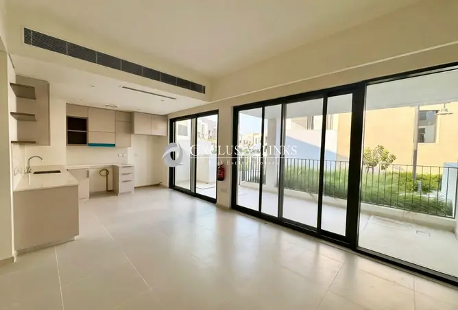 151925493 - Property Image 2