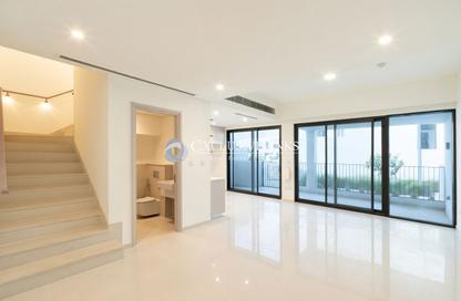 Villa - 3 - 4 for sale in Bliss 2 - Arabian Ranches 3 - Dubai