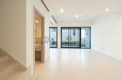 Villa - 3 - 4 for sale in Bliss 2 - Arabian Ranches 3 - Dubai