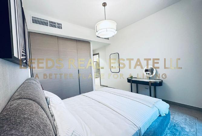 73858344 - صورة العقار 3