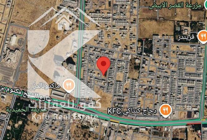 86192117 - صورة العقار 2