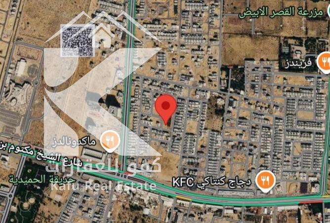 86192117 - الصورة الرئيسية للعقار