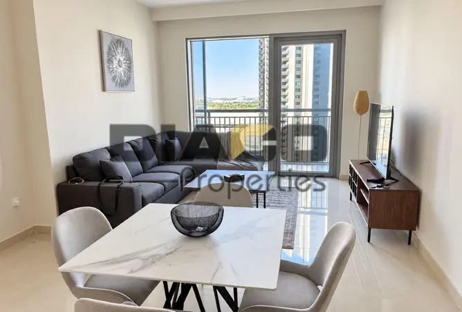 150467340 - Property Image 2