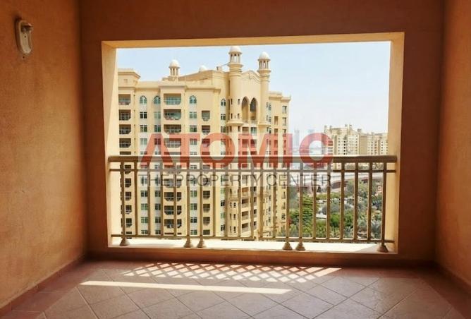 113726637 - Property Image 3