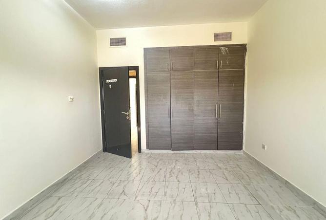 2OpTDfu9ixk - صورة العقار 3