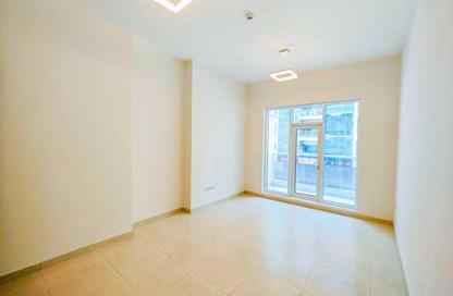 Apartment - 2 Bedrooms - 2 Bathrooms for rent in Al Nahda 1 - Al Nahda - Dubai
