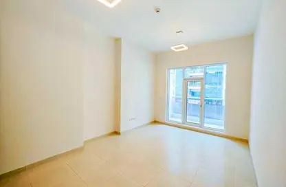 شقة - 2 غرف نوم - 2 حمامات للايجار في النهدة 1 - النهدة - دبي - دبي