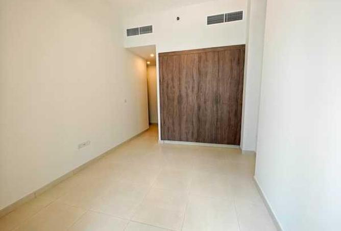 78986061 - صورة العقار 3