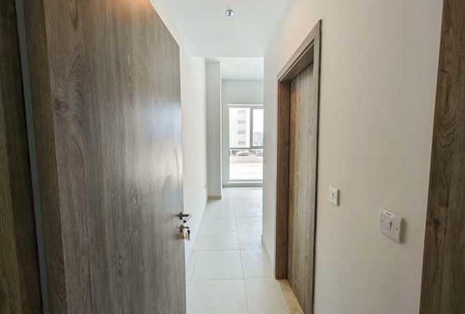 78986061 - صورة العقار 2