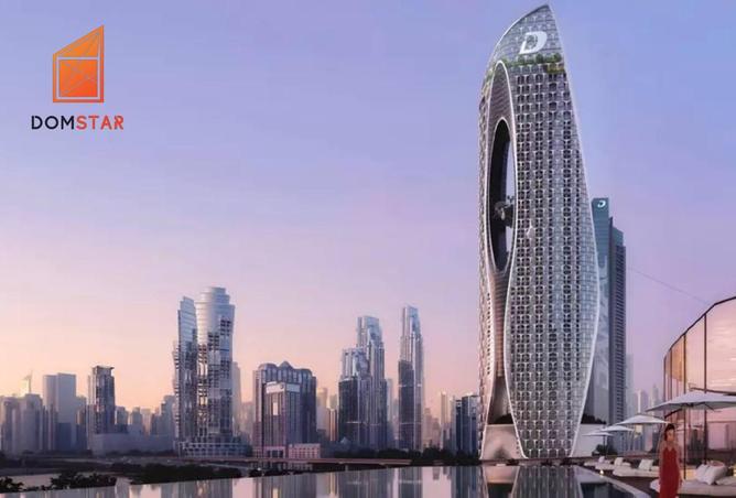 79858795 - Property Main Image