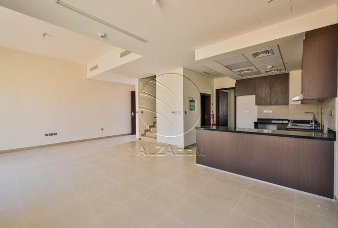 78996264 - Property Image 2