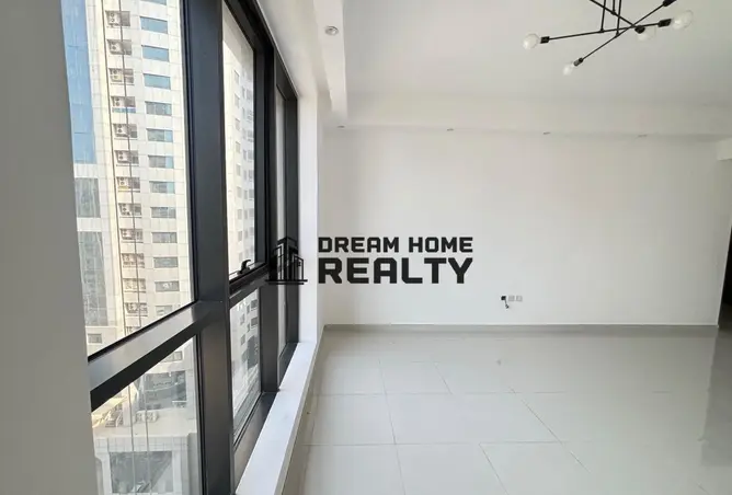 145991425 - Property Image 2