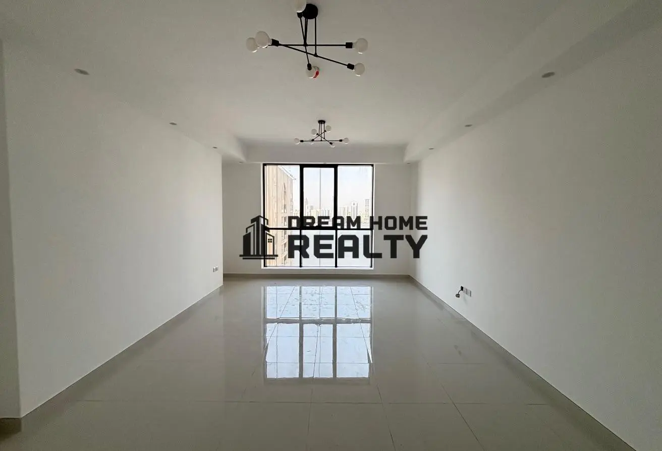 145991425 - Property Main Image