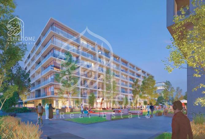 16266422 - صورة العقار 3