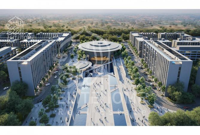 16266422 - صورة العقار 2