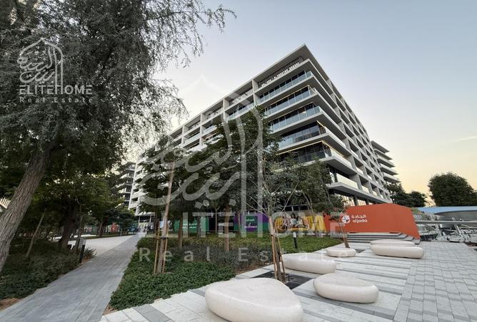 16266422 - الصورة الرئيسية للعقار