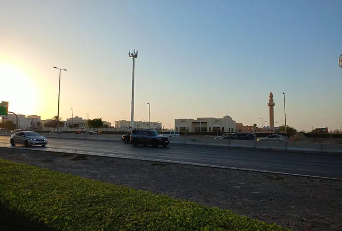 104248346 - صورة العقار 2