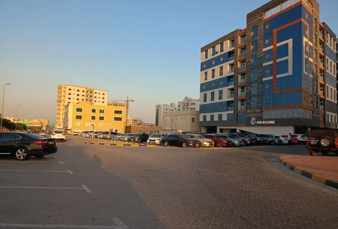 104248346 - صورة العقار 3