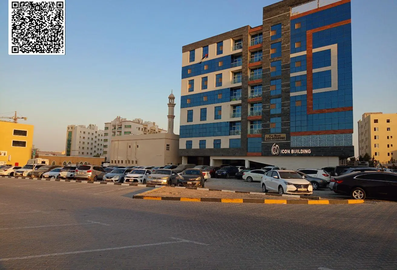 104248346 - الصورة الرئيسية للعقار