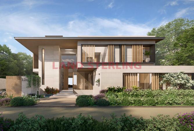 15777358 - Property Image 2