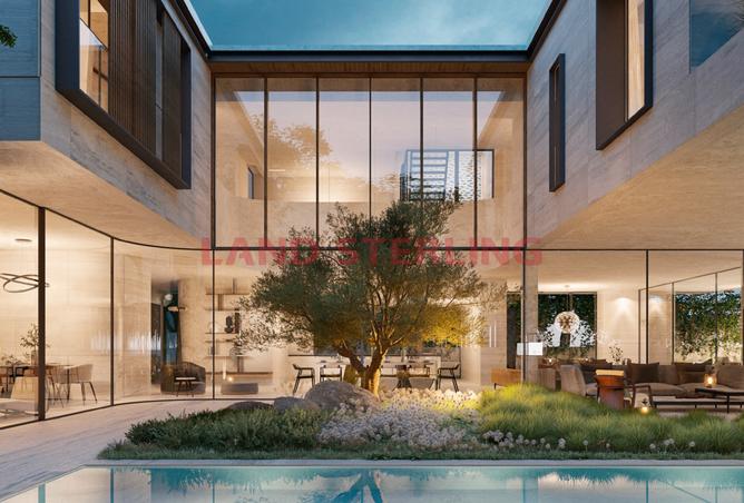 15777358 - Property Image 3