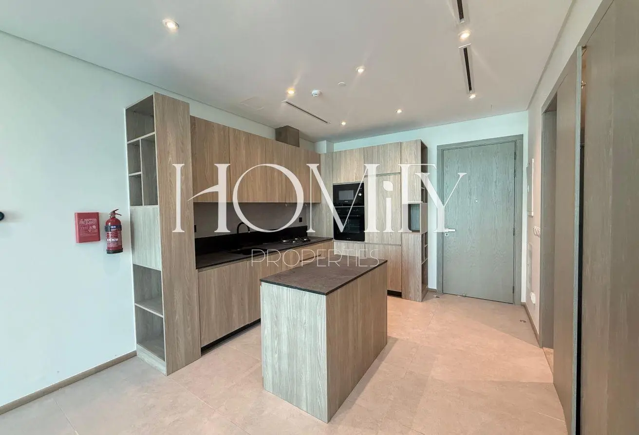 165052887 - Property Main Image