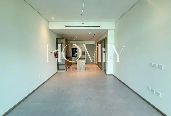 165052887 - Property Image 2