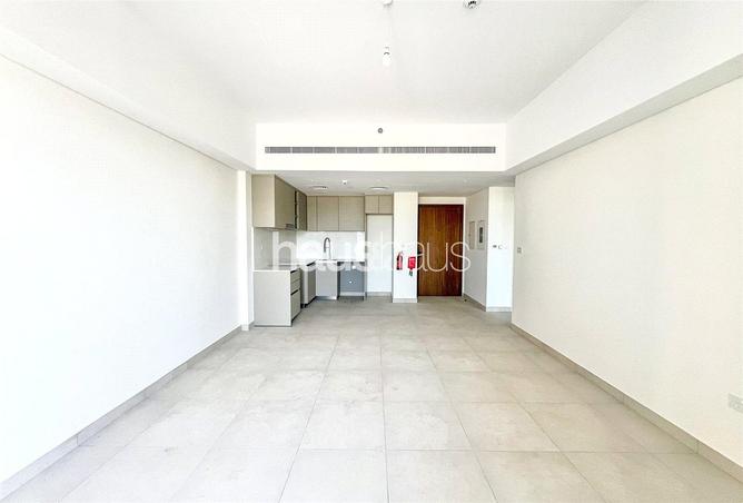 16337681 - صورة العقار 2