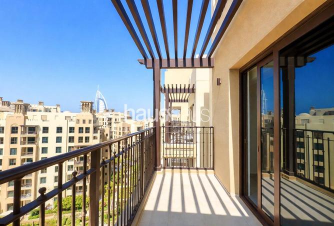 16337681 - الصورة الرئيسية للعقار