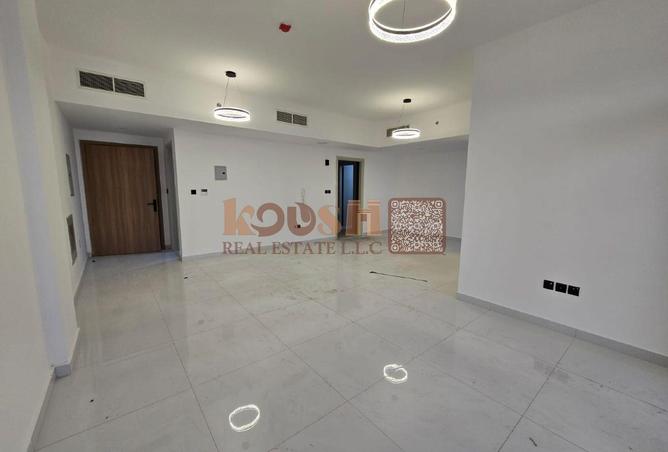 71526837 - صورة العقار 3