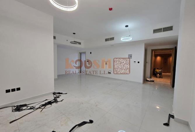 71526837 - صورة العقار 2