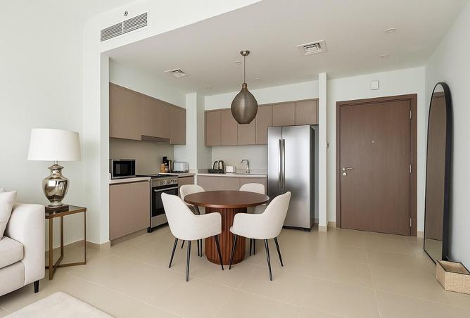 85312978 - Property Image 3