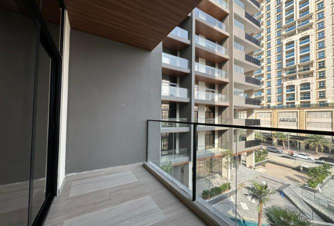 16157997 - Property Image 2