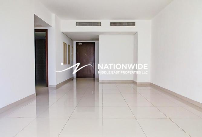 54394988 - Property Image 2